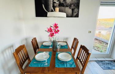 Panorama-Auszeit in Trierweiler - Foto 13