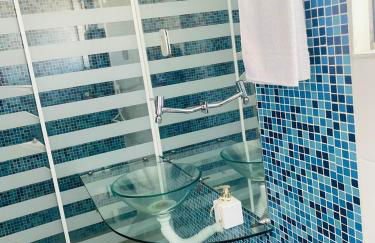 MAR doce LAR - Foto 26