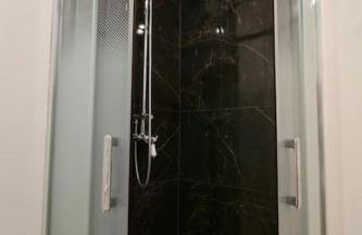 Le Rétro de la Gare - FloBNB - Foto 23