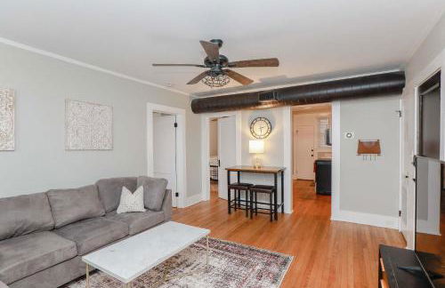 Sojourn at Colley Manor Unit 5 - Foto 12