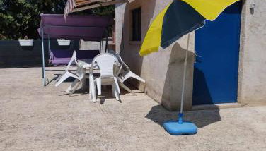 Apartman Grbić - Foto 5