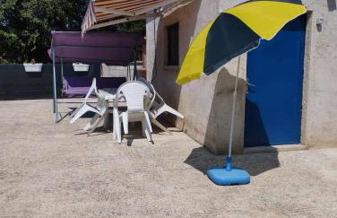 Apartman Grbić - Photo 5