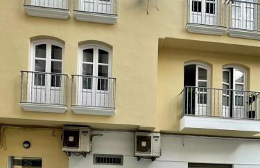 Apartamentos La Hormiga Deluxe - Foto 19