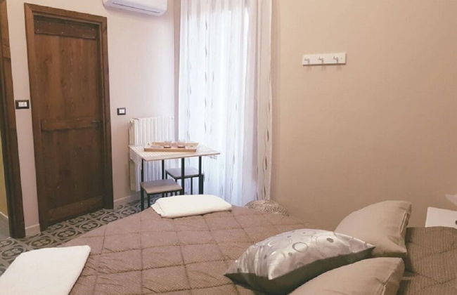 Nonna Ninetta - Photo 6