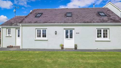 The Old Dairy - Foto 3