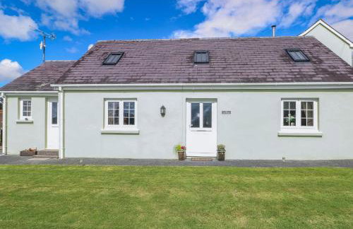 The Old Dairy - Foto 3