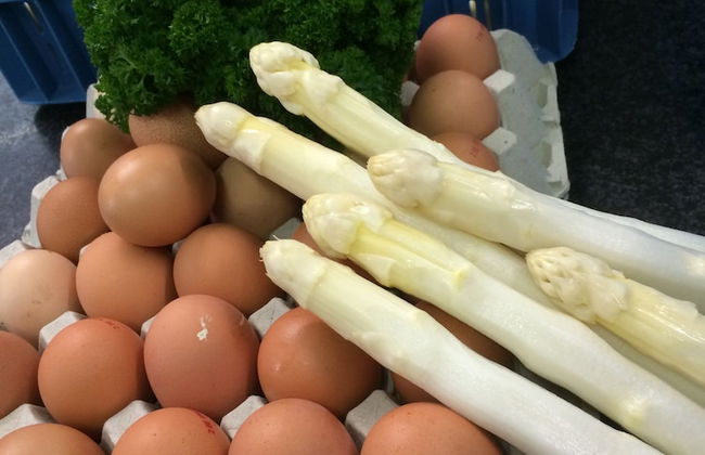 Hotel Colvenier - Foto 77