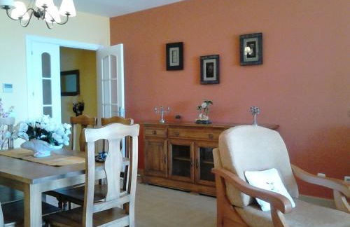 vistas a mar, en paraje natural - Foto 40