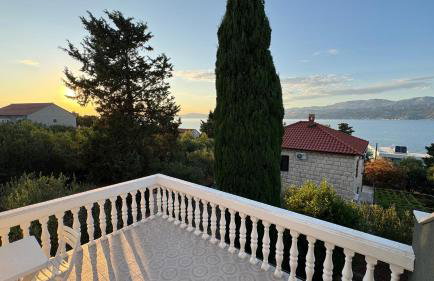 Vila Bine - Foto 15