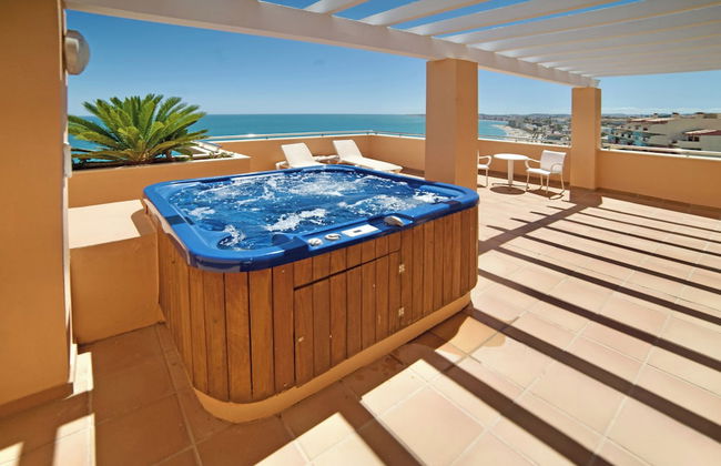 Casamaïa Apartments, Affiliated by Meliá - Photo 31