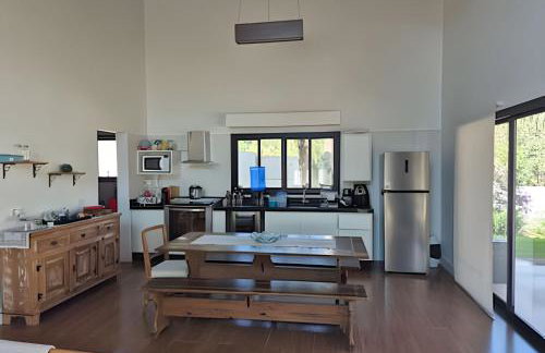 Casa em Condomínio - Ibiuna - Foto 48