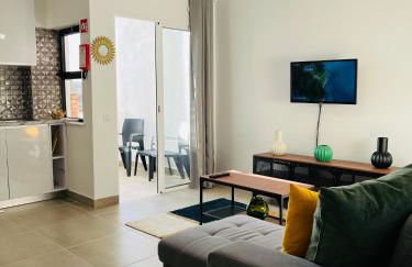 New Flat surround by beaches. - Foto 15