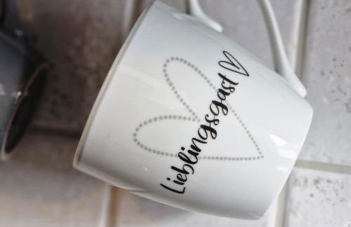 P&K Apartment - Foto 33