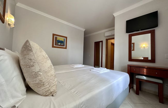 Bayview Albufeira - Foto 10