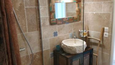 Résidence Village Marin Catalan TORREILLES PLAGE - Foto 4