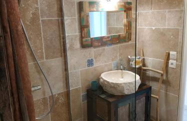 Résidence Village Marin Catalan TORREILLES PLAGE - Foto 4