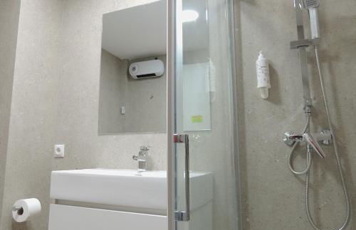 Orange Park Duplex Atico Premium - Photo 37