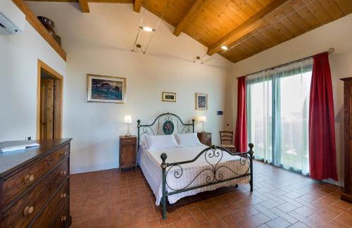 Agriturismo Podere l'Aione - Foto 90