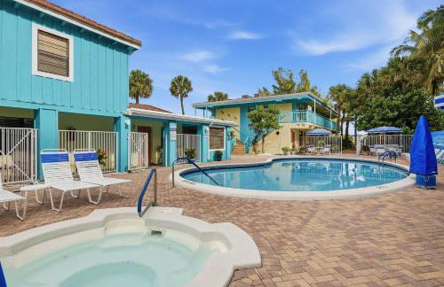 Sand Dune Shores - Foto 6