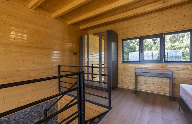 La Veranda Villas - Foto 6