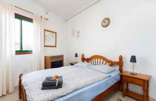 Finca La Gaviota - El Marmol - Foto 12