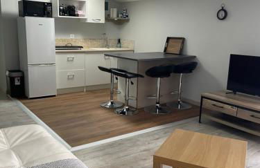 appart Pacificae - Foto 10