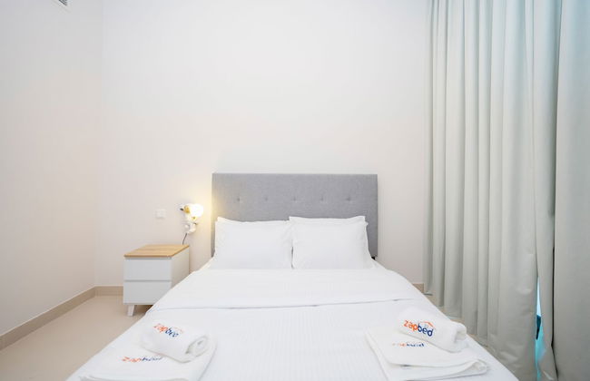 Zapbed Villa C62-03 - Photo 17