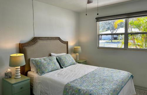 Casey Key Beach Rentals - Foto 11