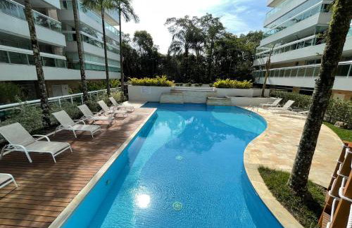 Apartamento familiar em Riviera de São Lourenço Módulo 8 - Photo 46