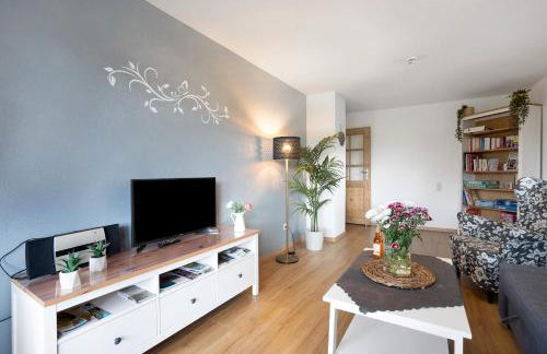 Martin´s Alm - Foto 28