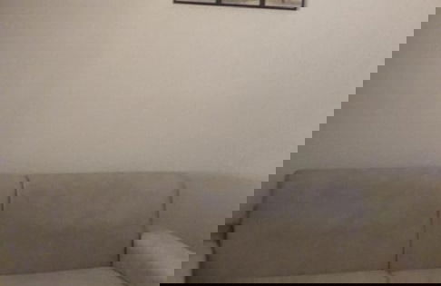 Villa Lunetta 300 Meters From the Beach - Foto 14