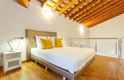 Apartamentos Sherry Center - Foto 15