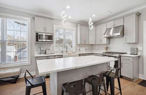 DCs best kept secret and built in 2022 - Foto 6