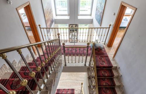 Aston - Villa Islas Urdaibai - Foto 16