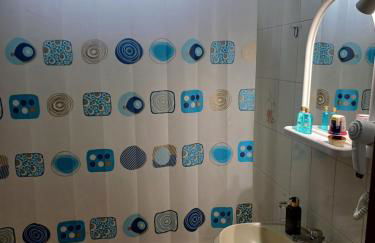 Borgo Marino casa vacanze - Foto 44