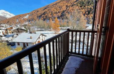 Suite - La Casa del Maestro - Photo 29