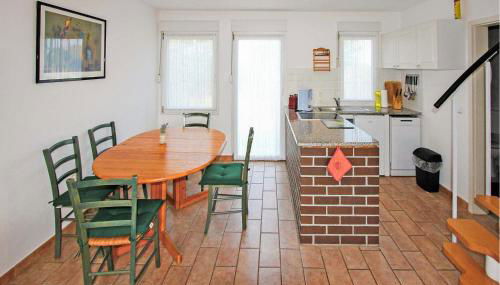 Ferienhaus Gahlkow - Foto 5