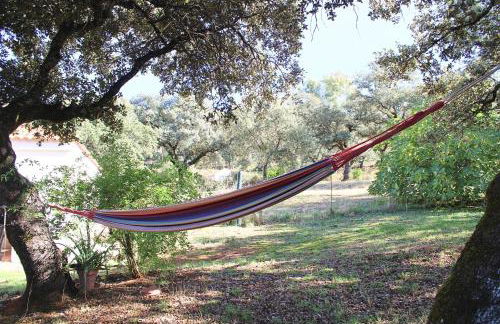 Casa Rural El Membrillo by SIERRA VIVA - Foto 32