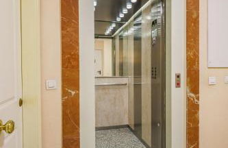 Sensacional Apt 2 Hab 2 baños 4 pax Aljarafe Metro - Photo 30