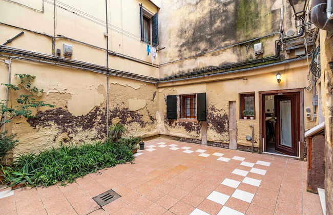 Ca' Nova II by Wonderful Italy - Foto 28