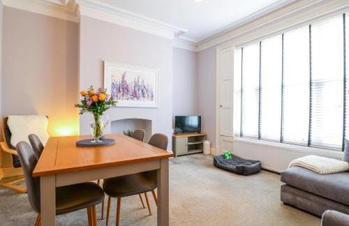 Molly's Way - Foto 8