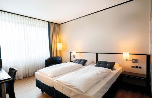 Seminaris Hotel Bad Honnef - Foto 62