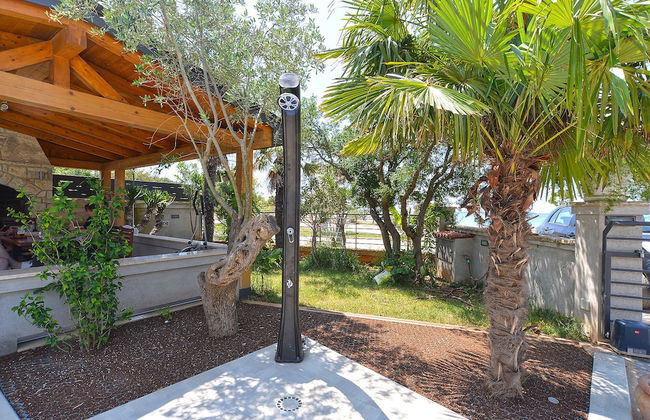 Apartment Vlado 1405 - Foto 78