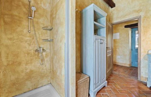 Villa Castela - Foto 24