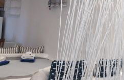 BilMar Sea Side - Photo 43