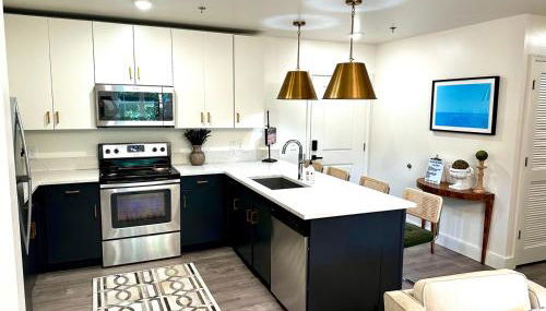 The Vault - Perfect Location! - Foto 5