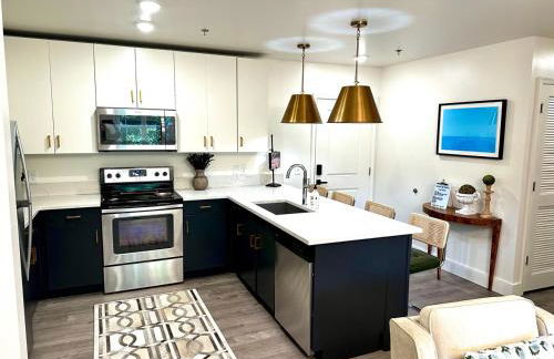 The Vault - Perfect Location! - Foto 5