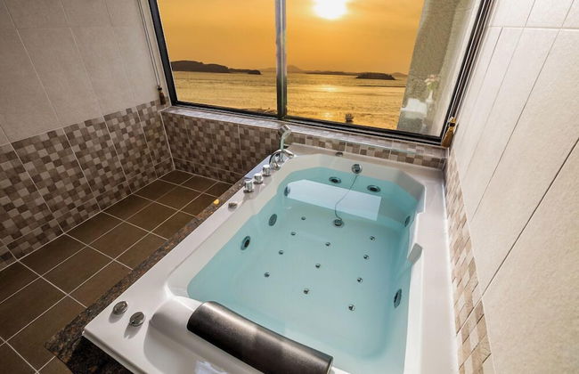 Hue travel Pension - Foto 2