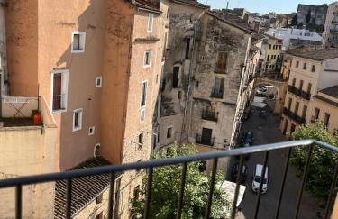 Les Cases de Laia - Foto 6