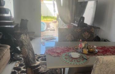 Aluguel de casa em Jauá - Foto 6